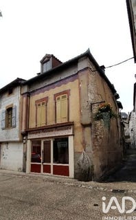 /international/fr/souillac-midi-pyrenees-310107371959/