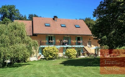 /international/fr/lepin-le-lac-rhone-310100909200/