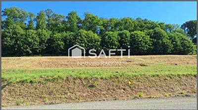 /international/fr/montreuil-sous-perouse-brittany-310106222396/