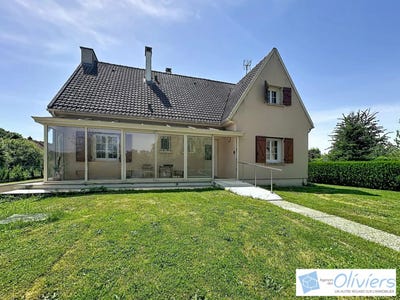 /international/fr/chevreuse-ile-de-france-310108487139/