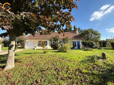 /international/fr/saint-amand-montrond-centre-val-de-loire-310108593226/