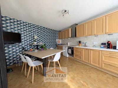 /international/fr/rieumes-midi-pyrenees-310108673892/?lang=it