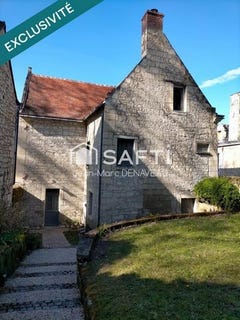 /international/fr/rigny-usse-centre-val-de-loire-120098198758/?lang=zh-tw