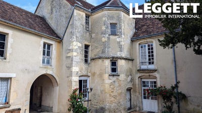 /international/fr/mamers-pays-de-la-loire-310099495444/