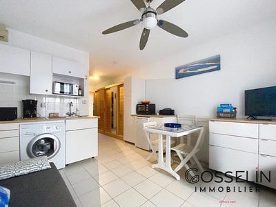 /international/fr/biscarrosse-plage-aquitaine-310106834783/