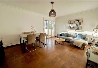 /international/fr/bastia-corsica-310104801856/