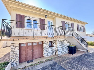 /international/fr/ruffec-centre-val-de-loire-310108003932/