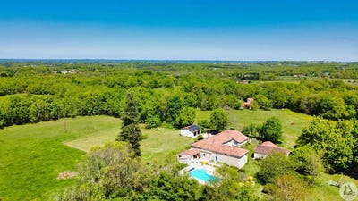 /international/fr/mauroux-midi-pyrenees-310101251973/?lang=es