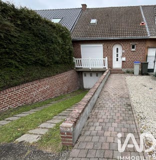 /international/fr/denain-calais-310107010048/