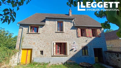 /international/fr/aubusson-limousin-310101495919/