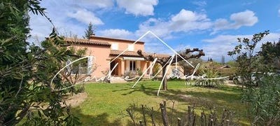 /international/fr/pelissanne-provence-alpes-cote-d-azur-310099432753/