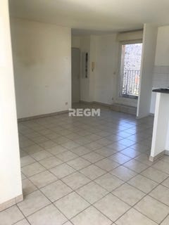 /international/fr/marseillan-languedoc-roussillon-310101444722/