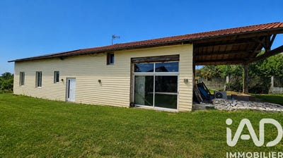 /international/fr/aunac-charente-310108419685/