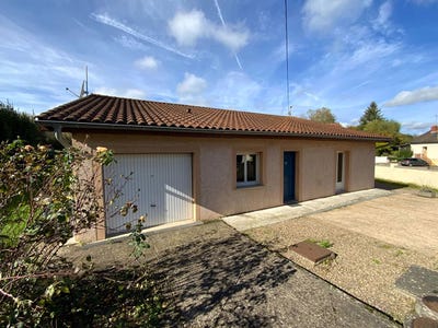/international/fr/le-creusot-burgundy-120095559012/