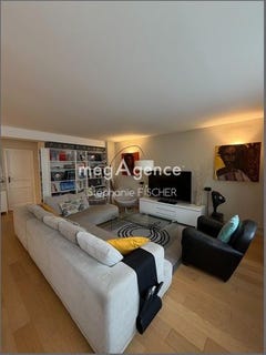 /international/fr/boulogne-sur-mer-calais-310106335304/