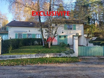 /international/fr/418-rue-de-la-fontaine-clairvaux-les-lacs-franche-comte-310103469657/