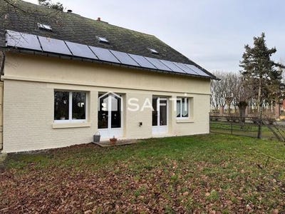 /international/fr/maignelay-montigny-picardie-310105103343/