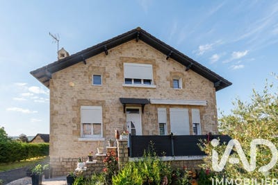 /international/fr/beauregard-de-terrasson-aquitaine-310108619715/