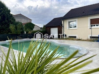 /international/fr/dange-saint-romain-charente-310105680790/