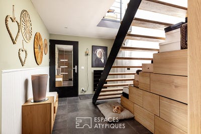 /international/fr/merignies-calais-310108922721/?lang=fr