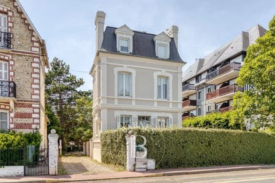 /international/fr/deauville-la-basse-normandie-310109202049/