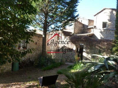 /international/fr/gagnieres-languedoc-roussillon-310100458660/