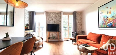 /international/fr/brive-la-gaillarde-limousin-310100988264/?lang=zh-tw