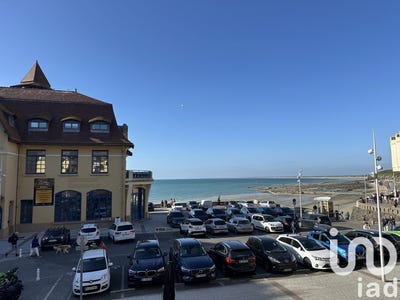 /international/fr/granville-upper-normandy-310099652190/