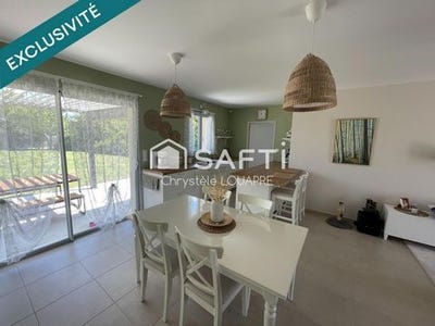 /international/fr/surgeres-charente-310100795873/