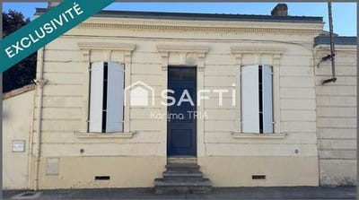 /international/fr/libourne-aquitaine-310101384822/?lang=zh-tw