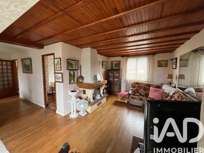 /international/fr/arinthod-franche-comte-310103606929/