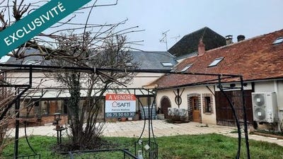 /international/fr/piffonds-burgundy-310104842624/