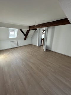 /international/fr/saverne-alsace-310108971875/?lang=it
