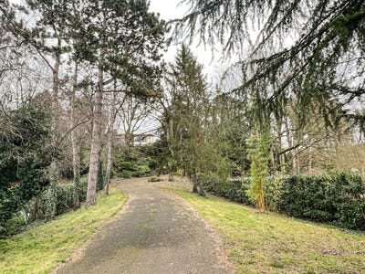 /international/fr/poitiers-charente-310101129651/?lang=zh-tw