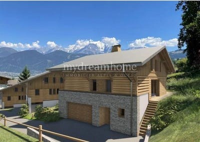 /international/fr/combloux-rhone-310101378342/