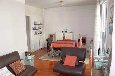 /international/fr/paris-15th-paris-310108952941/