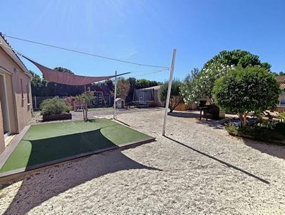 /international/fr/la-redorte-languedoc-roussillon-310110163280/