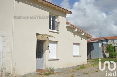 /international/fr/niort-charente-310101034558/?lang=zh-tw