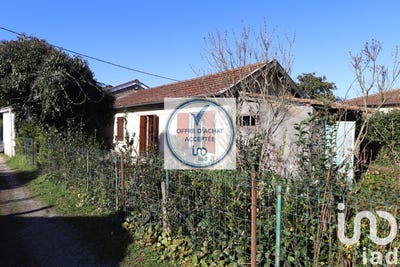 /international/fr/bassens-rhone-310101273716/?lang=zh-tw