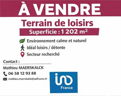 /international/fr/villers-sur-authie-picardie-310105738355/