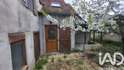 /international/fr/ville-langy-burgundy-310107041459/