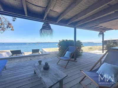 /international/fr/lege-cap-ferret-aquitaine-310107919896/