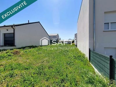 /international/fr/moineville-lorraine-310107707103/