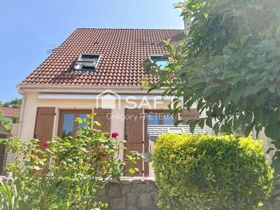 /international/fr/la-ferte-alais-ile-de-france-310100176520/