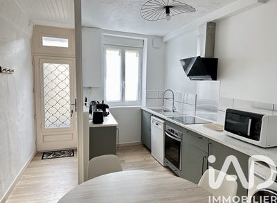 /international/fr/nerac-aquitaine-310108110954/