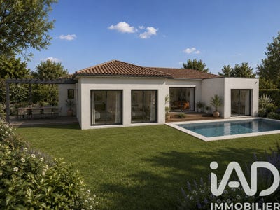 /international/fr/bruguieres-midi-pyrenees-310108920911/