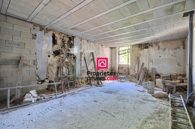 /international/fr/bollene-provence-alpes-cote-d-azur-310101227494/