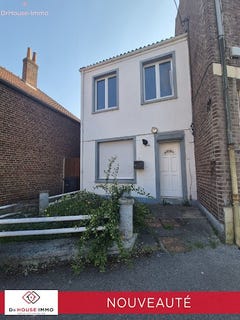 /international/fr/isbergues-calais-310100933974/?lang=fr