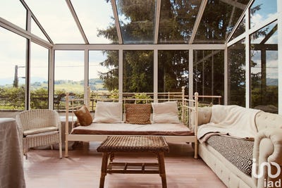 /international/fr/saint-martin-d-uriage-rhone-310100957652/