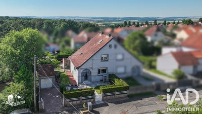 /international/fr/crehange-lorraine-310109016331/